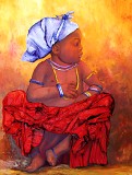 2006 07-Africa